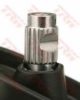 TRW JRP863 Steering Gear
